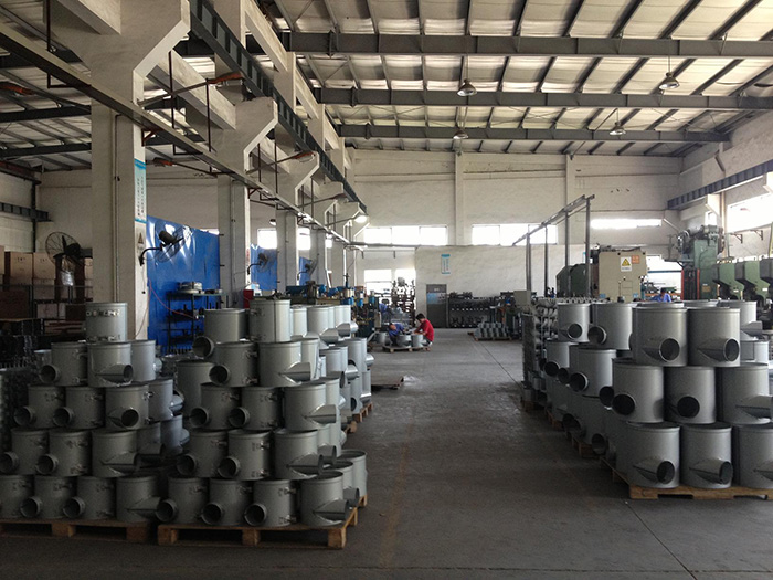 蘇州市寬道模具機械有限公司上線啦?。? />
                        </a>
                    </div>
                    <div   id=